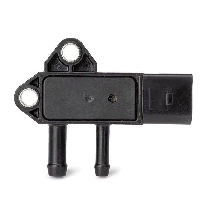 

SH01-182B2 41MPP1-6 Exhaust Pressure Sensor For Mazda CX-5 3 BM 6 GJ 2.2 Auto Exhaust DPF Differential Pressure Sensor