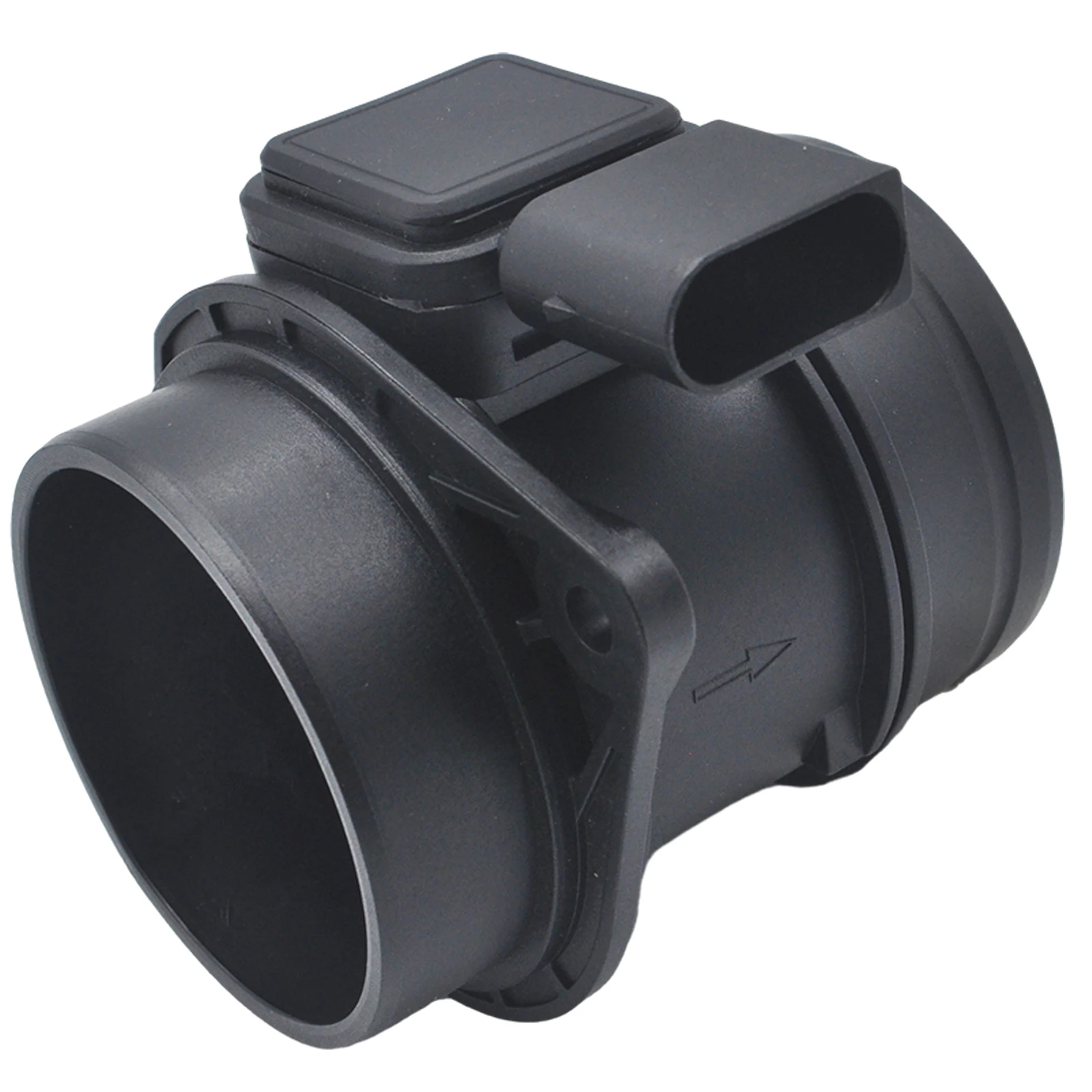 

Mass Air Flow Maf Sensor For Mercedes-Benz A-Klasse W169 B-Klasse W245 Mitsubishi Colt 5WK97003 5WK97003Z 5WK97026 5WK97026Z