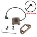 MOD-2.5mm-T