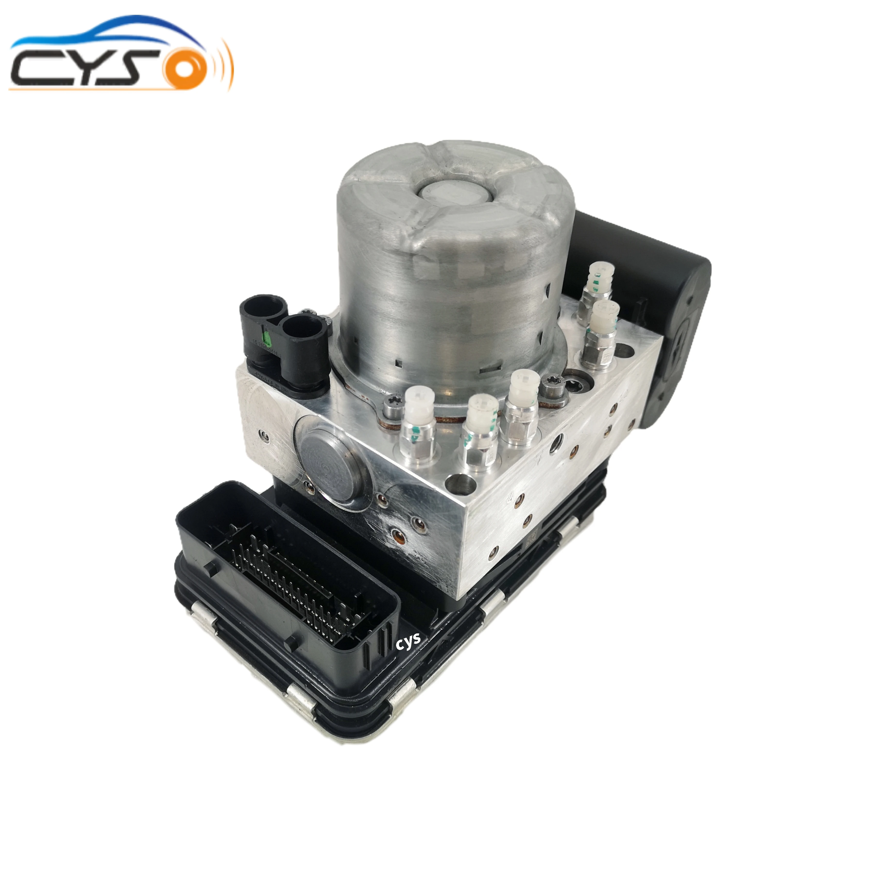 A1673202205 A1673209304 Air Suspension Compressor for Mercedes GLE-Class GLS-Class W167 X167