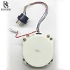 Codificador de valor absoluto/Incremental para servomotor Mitsubishi AC, OSA104, OSA105, OSE104, OSE105, OSE253 1