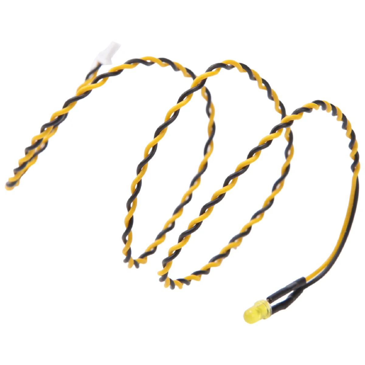 ระบบไฟ LED เชื่อมต่อด้านหน้าด้านหลังกลุ่มไฟ LED สำหรับ-4 2021 1/10ชิ้นส่วนอัพเกรดรถยนต์ตีนตะขาบ