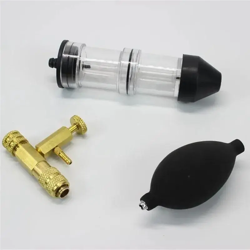 detecteur-de-fuites-de-co2-et-testeur-de-joint-de-culasse-b08b-co2-efficace-pour-les-tests-de-combustion-avec-systeme-integre