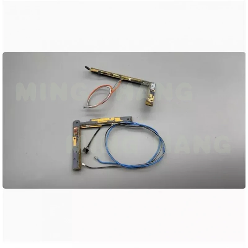 

l New For Lenovo ThinkPad X1 Yoga 7th 2022 5G antenna FM350-GL antenna 5A31C41977