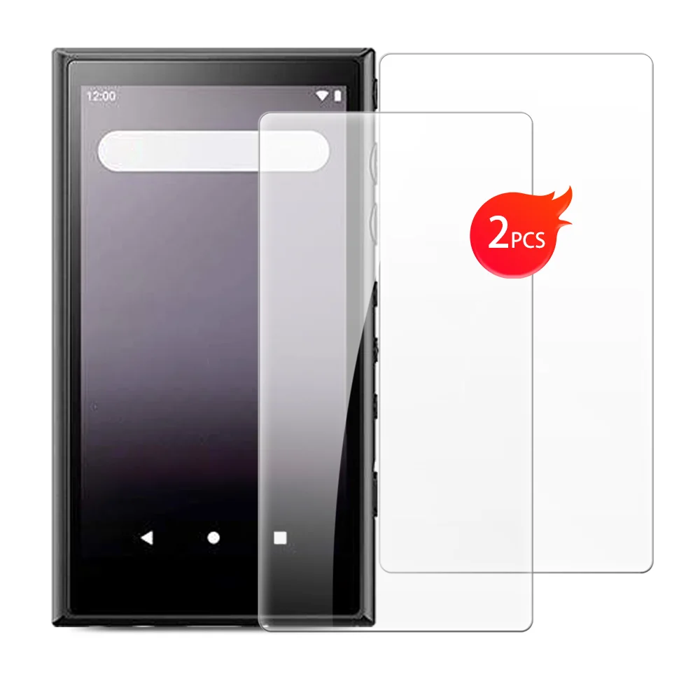 For Sony NW-105 Tem… - image