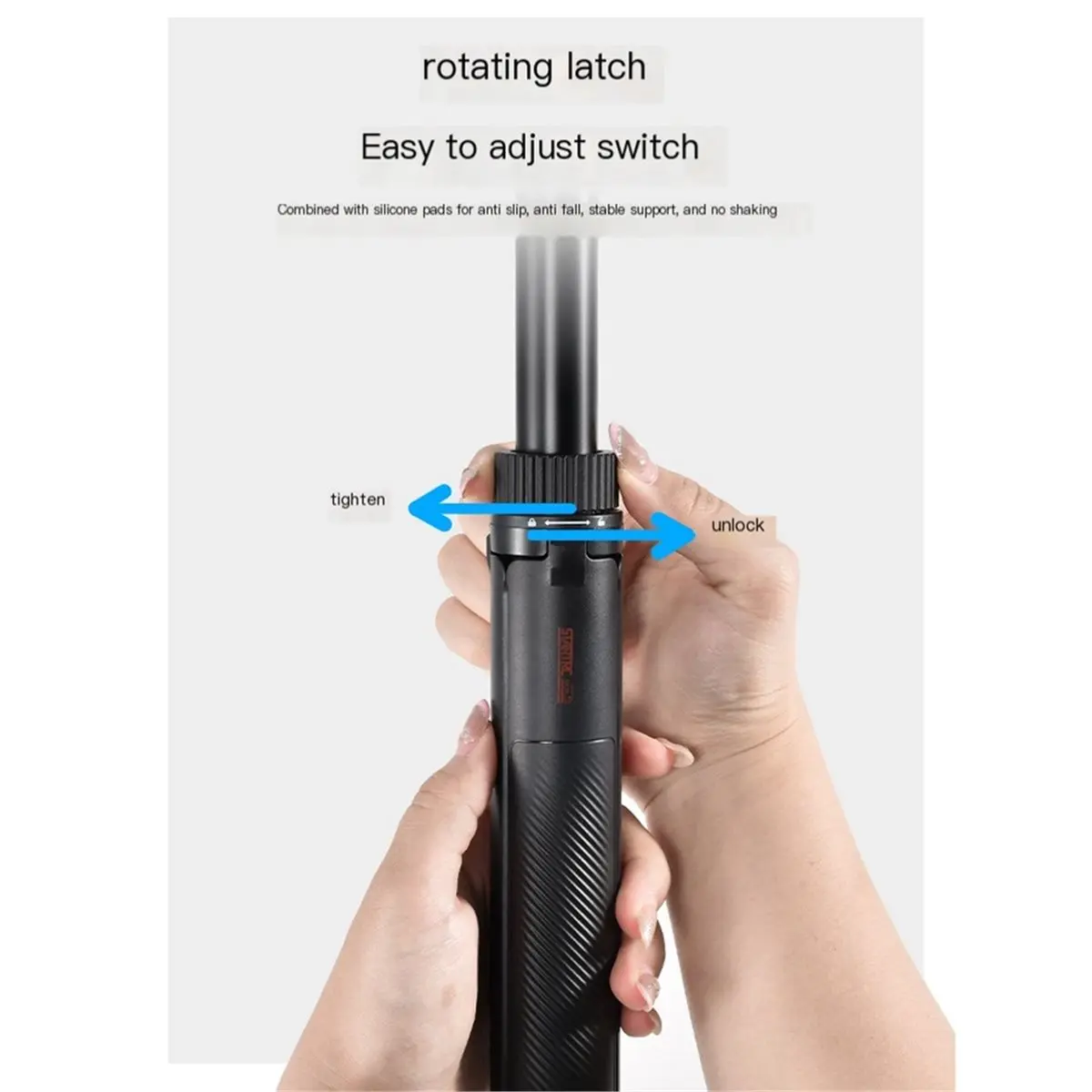 a72u-for-selfie-stick-tripod-315-129cm-lengthcontrol-camera-tripod-for-gopro11-10-9-action-camera