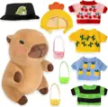 10Pcs