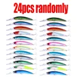 24PCS
