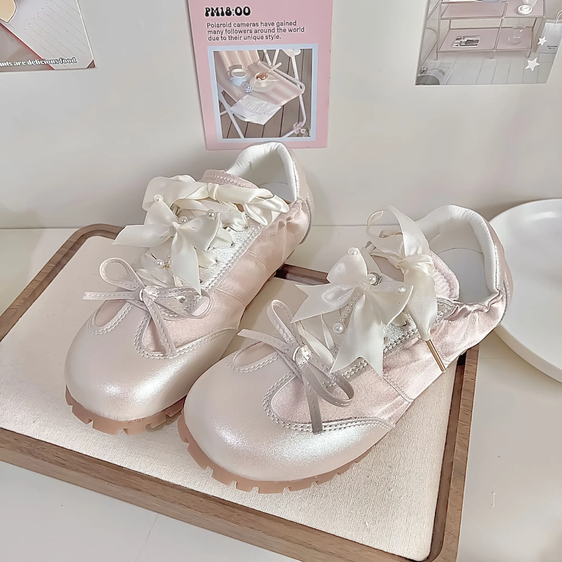 Модные-шнурки-с-жемчужным-бантом-аксессуары-для-спортивной-обуви-серебряные-декоративные-пряжки-для-обуви-высококачественные-декоративные-аксессуары-для-обуви