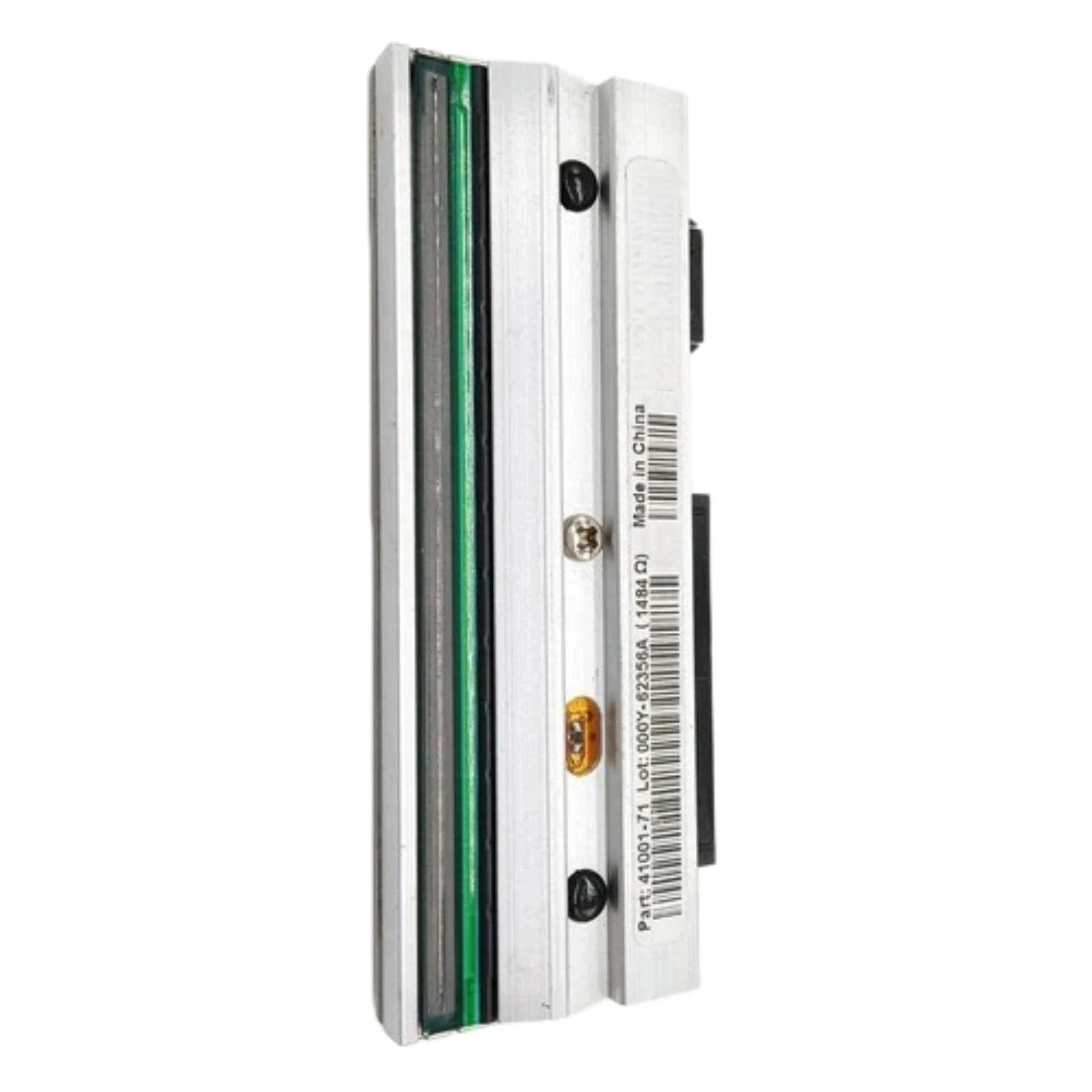

Printer head printhead part 41001-A1 SN:CB1407-02490AB fits for epson Z4M