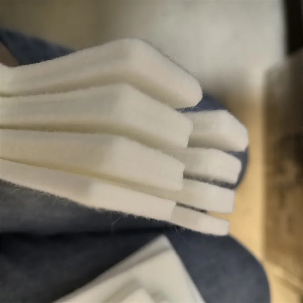 

20X D00BWA001 Поглотитель чернил для BROTHER DCP T310 T220 T420W T510W T520W T710W MFC T810W T910DW T420 T510 T520 T710