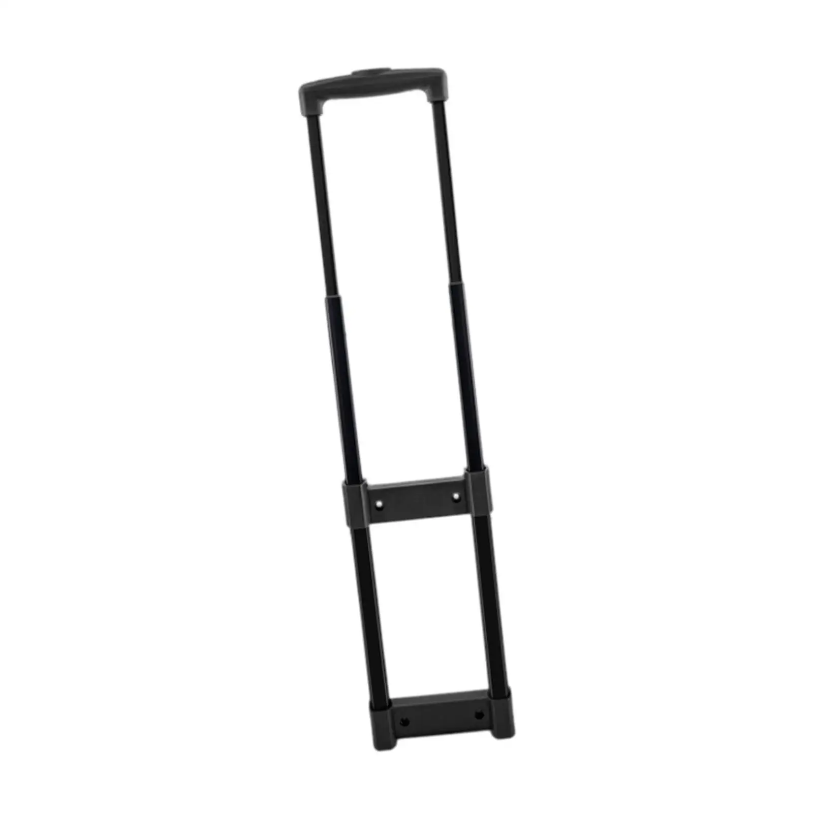 

Запасные части телескопической ручки для багажа, аксессуар для замены, тяга для чемодана