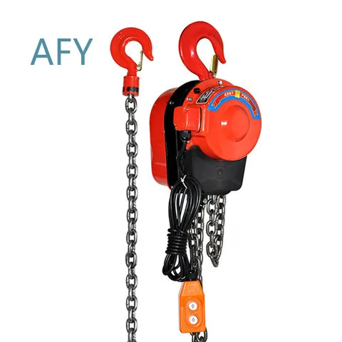 Gantry Hoist for Electric Hoist Inverted Chain Lifting Hoist Trolley I Beam Pulley Trolley for Sports Car Garage Workshop