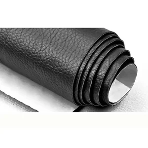 Yama, toptan deri PU, kendinden yapışkanlı, sentetik deri, suni, tam boy, kanepenin koltuğundaki deliği düzeltin, dekorasyon, araba çıkartması 6 Büyük satış, koro, sentetik no. 2