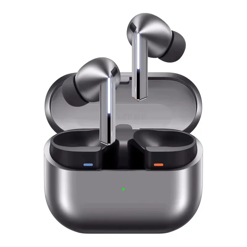 Galaxy Buds3 Pro 20… - image