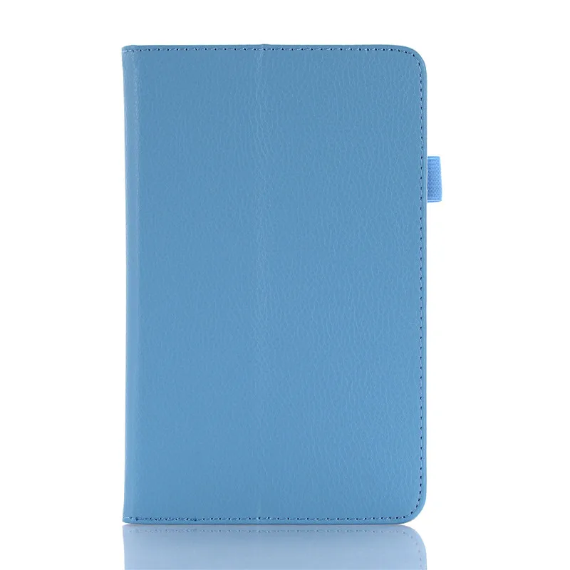 Tablet Case for Lenovo Tab M8 TB-8505 TB-8705 4th Gen TB-300FU Smart Cover for Lenovo Tab M8 4th M9 M10 M10 Plus 3rd Tablet