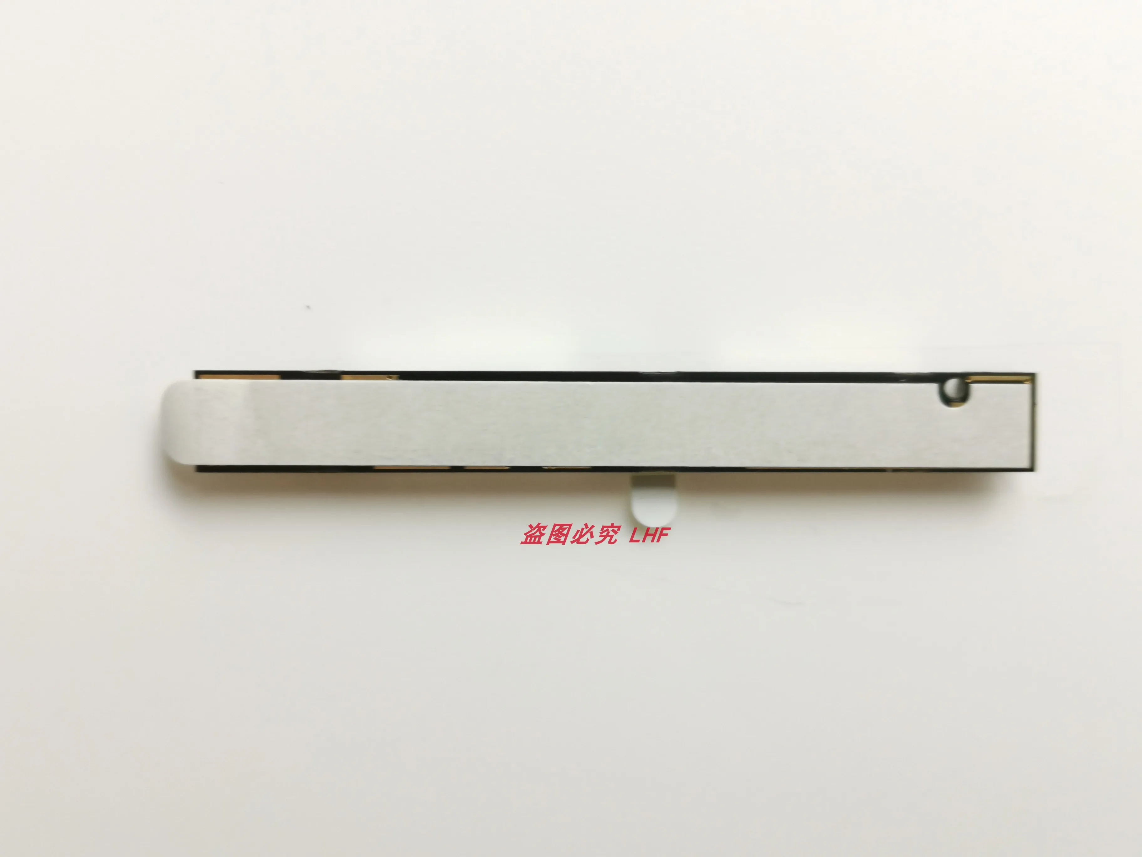 New For Dell 5558 5559 5555 5552 V3558 3559 Laptop Built-in Camera Webcam V359T 0V359T CN-0V359T