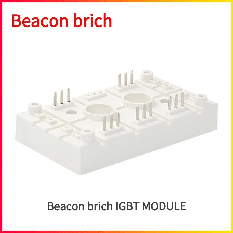 IGBT SKD145-16 Free delivery Brand new module