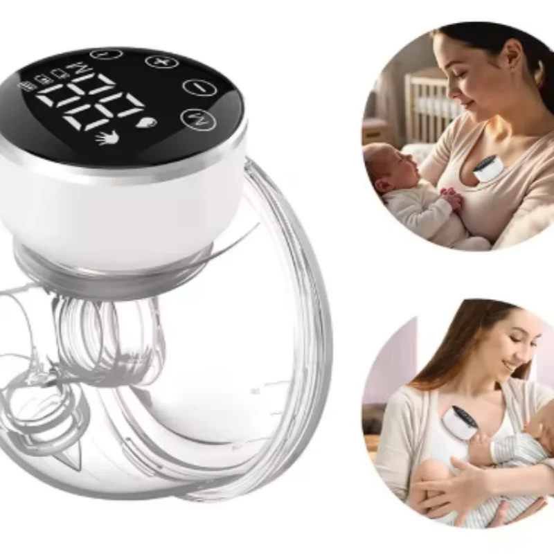 tire-lait-electrique-portable-rechargeable-avec-collecteur-de-lait-en-silicone-integre-sans-fil-mains-libres