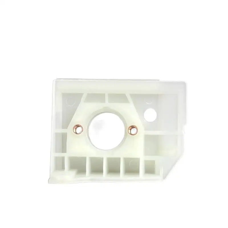 For Chainsaw 52/58/… - image