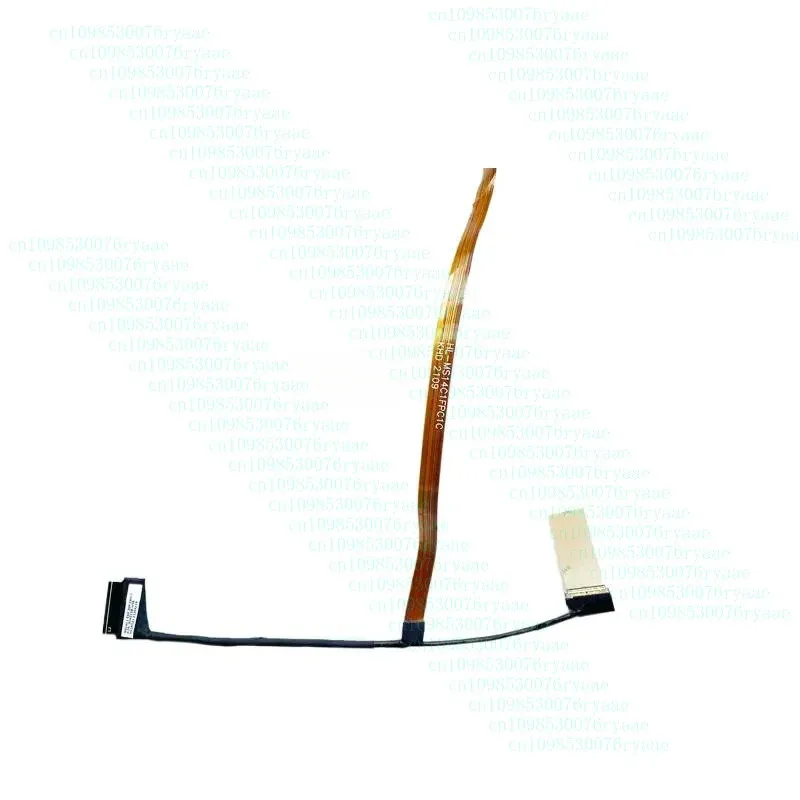 New For Msi Prestig…