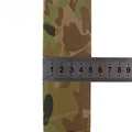 5cm width