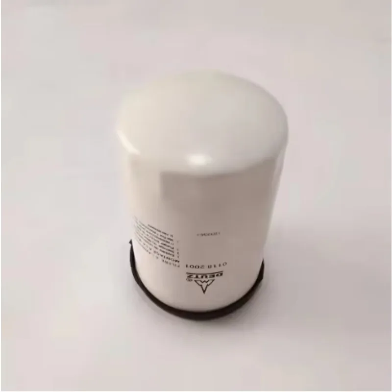 01183574  Engine Filter Oil Filter element FL1011 01174696 F4L1011 F4L912