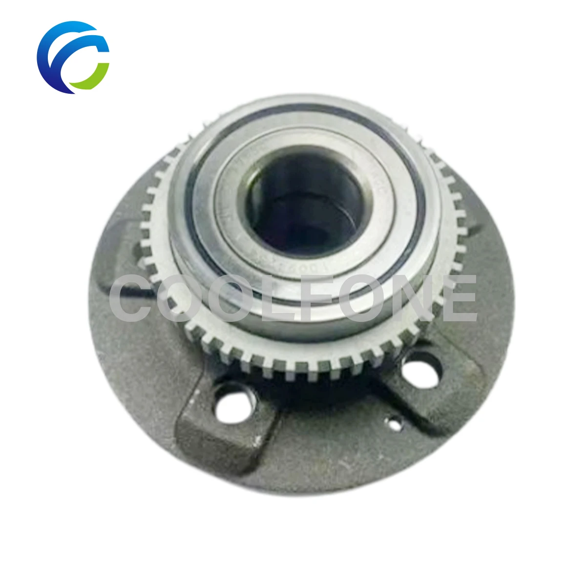 Rear Wheel Hub Bearing For MG ZS SUV 1.0 1.5 T-GDi 2017- 10E4E 15S4C 999 82 SUV 10094254