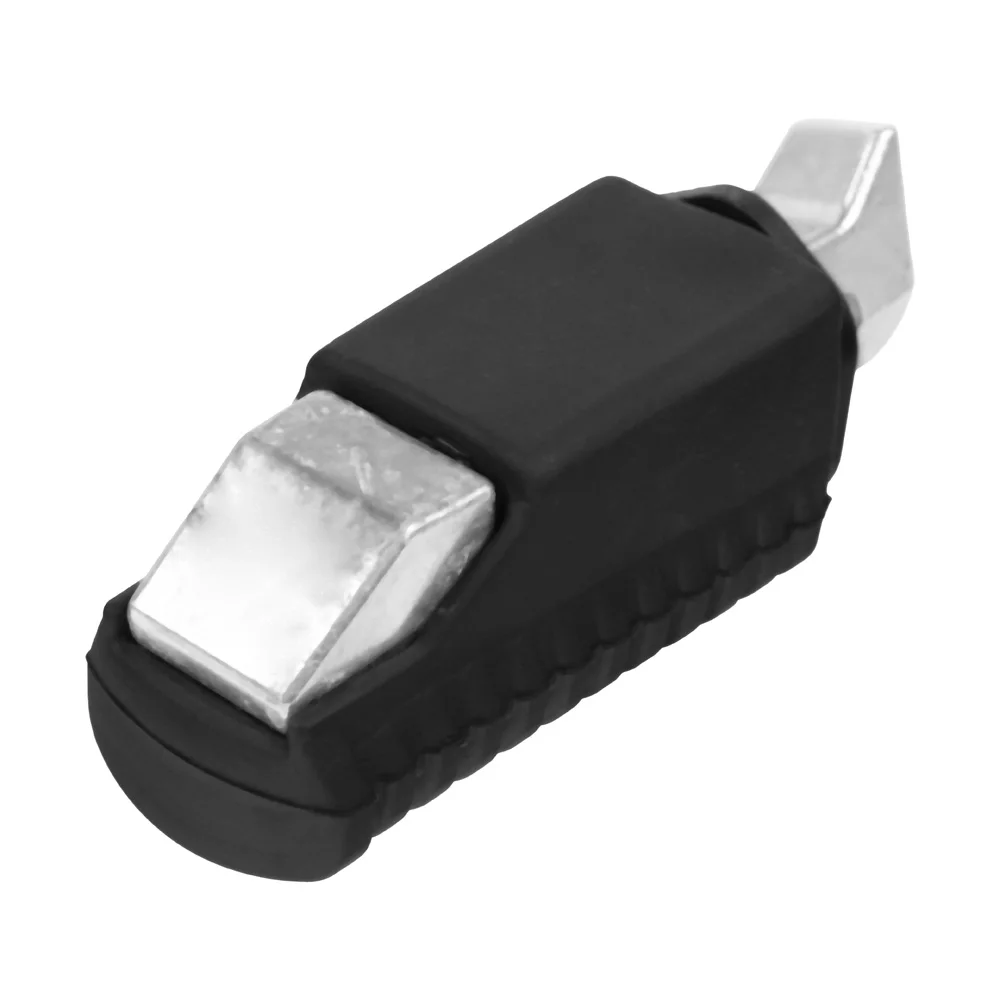 For BMW F850GS F750GS Motorcycle Left Or Right Footpeg Footboard F800GS F 850 750 800 GS GS850 Rear Footrest Foot Peg Foot Pedal