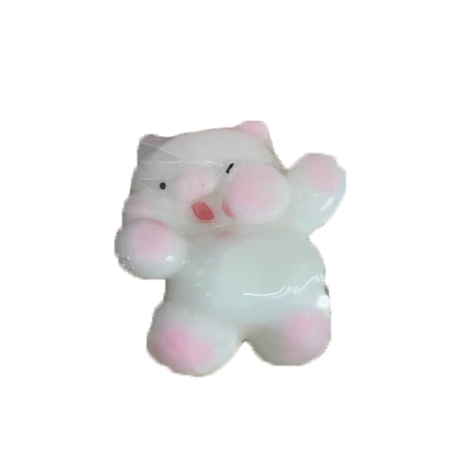 Hot Selling Surprise Squeeze Toy Super Soft Mochisqueeze Toy Focus Desk Sensory for Adults & Kids Party Gifts