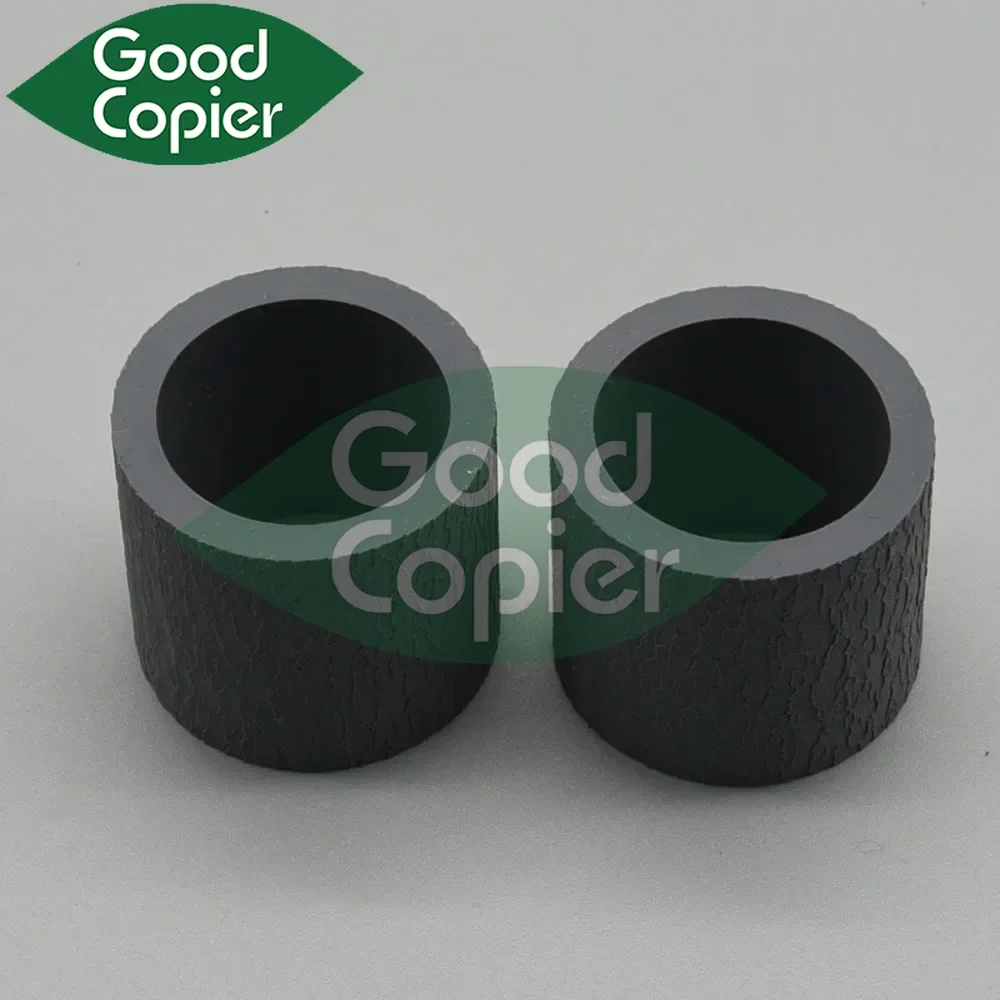 10pcs. CN598-67018 Separation Pick Roller       as used for HP OFFICEJET PRO X451 X476 X576 X585 PageWide MFP 377 477 577 352 45