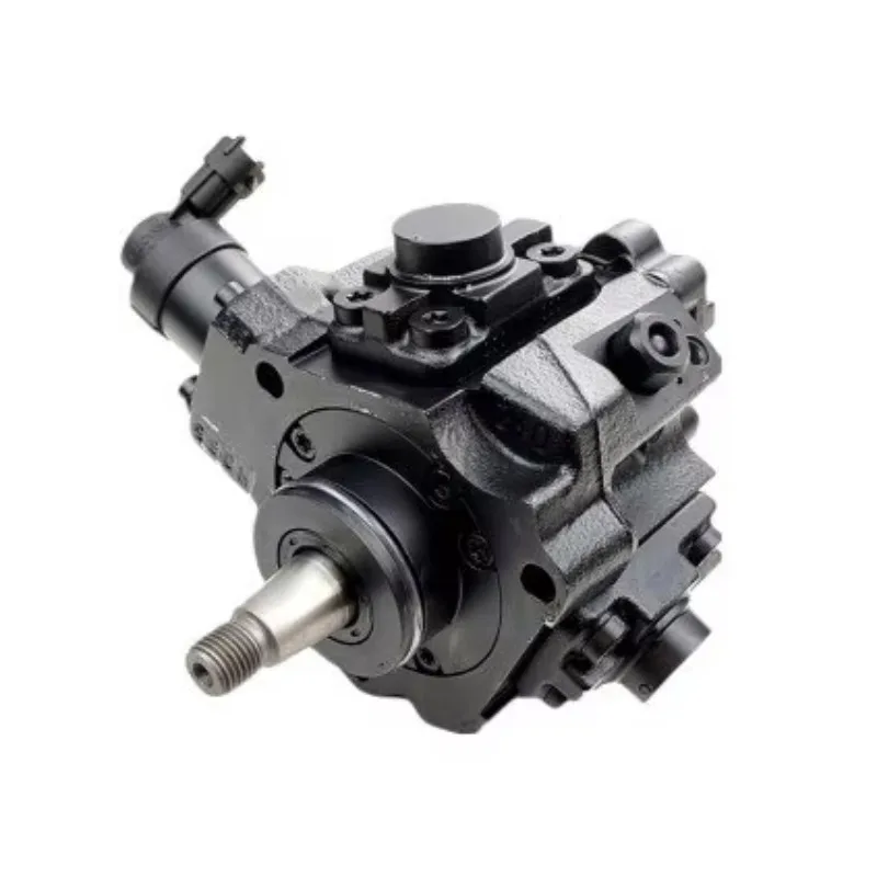 

0445010118 Common Rail Fuel Pump for Sorento