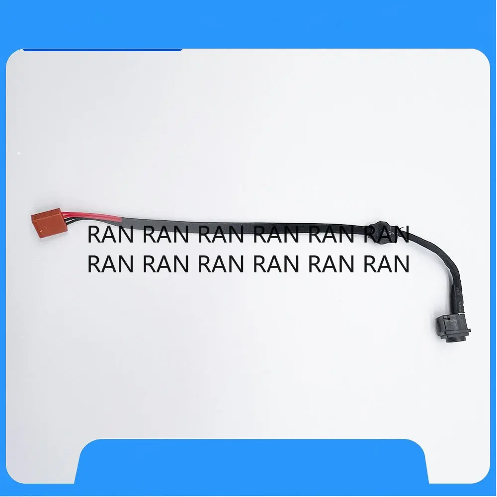 For Sony Vaio VPC-A… - image