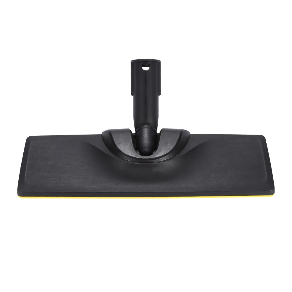 For Karcher Easy Fix Floor Nozzle SC1  SC2 SC3 SC4  SC5 Floor Cloth High-Quality Microfibre Mop Cloth, Steam Cleaner Accessories