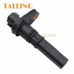 34960-83E00 Odometer Speed Sensor For Opel Agila Suzuki Ignis Swift Wagon R 1.0 1.2 New 09204040 9204040 04700390 4700390 550936