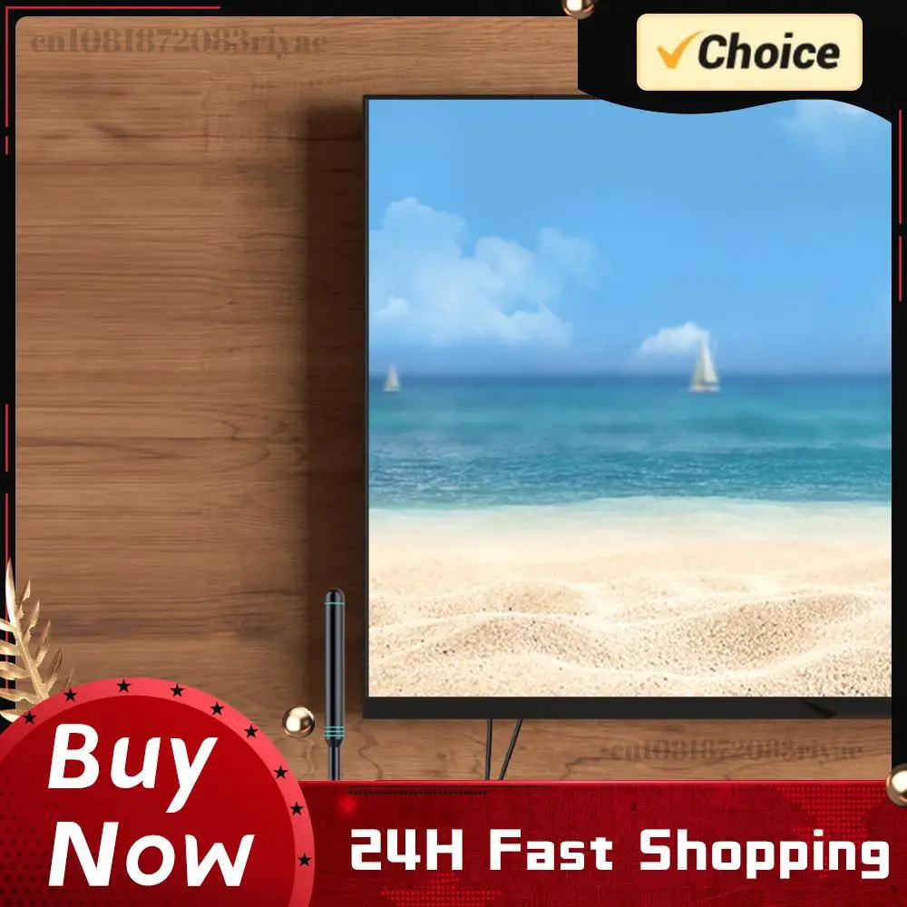 4K/1080P Hd Digital…