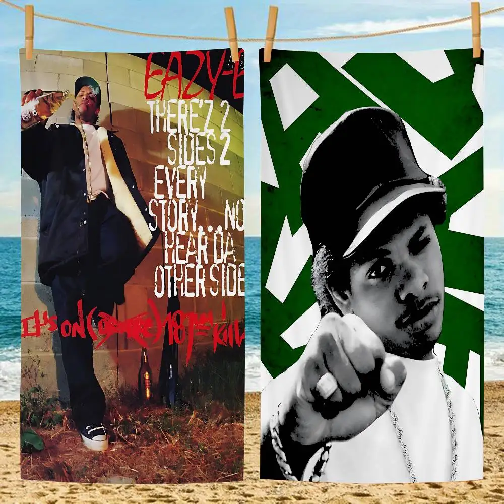 West Coast Hip Hop …