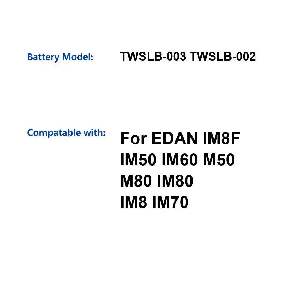 Patient Monitors Ba… - image