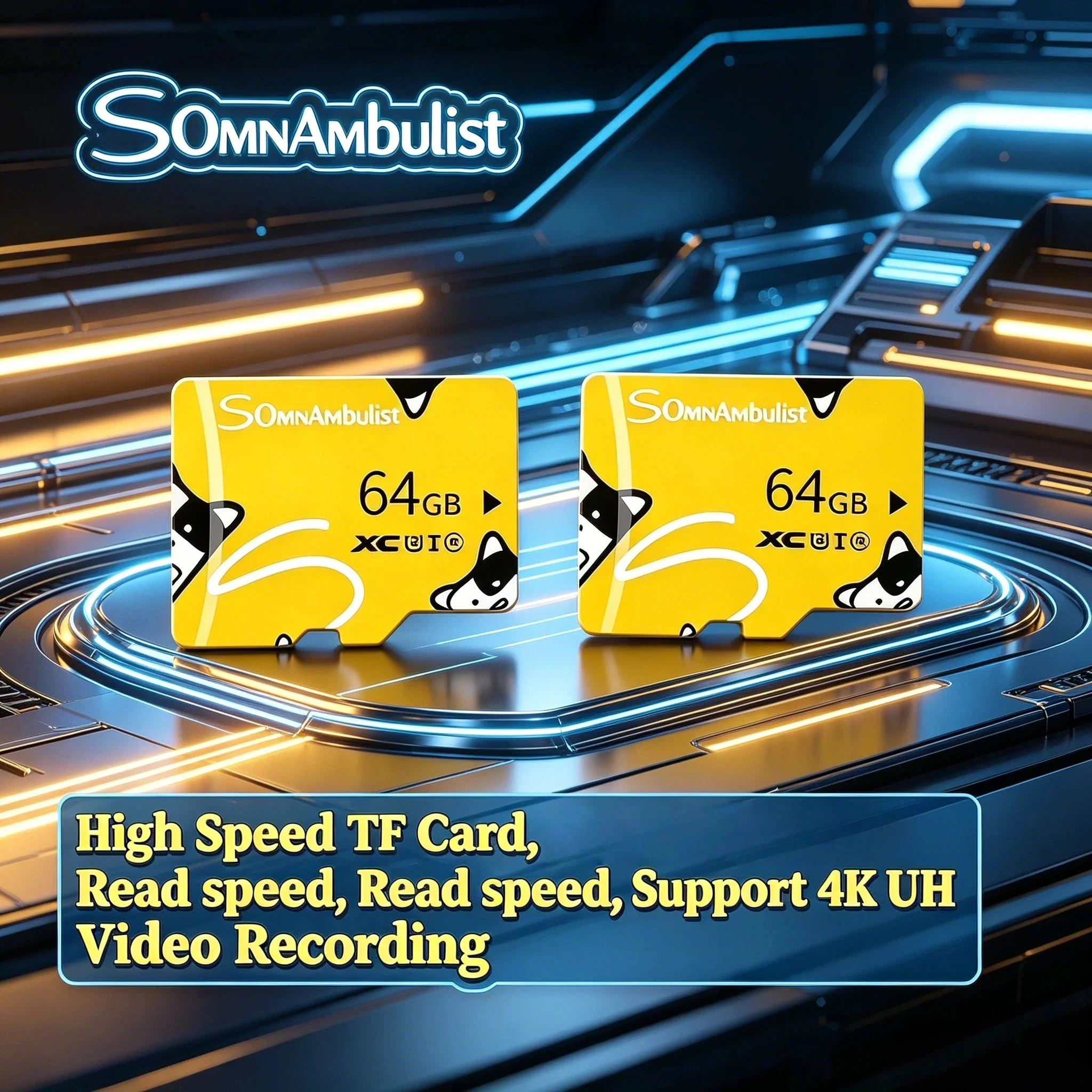 cartao-de-memoria-somnambulist-64gb-de-alta-velocidade-mini-tf-card-c10-u3-a1-para-drone-e-dispositivos-de-vigilancia-de-Audio-64gb-tf-card-pro-8k
