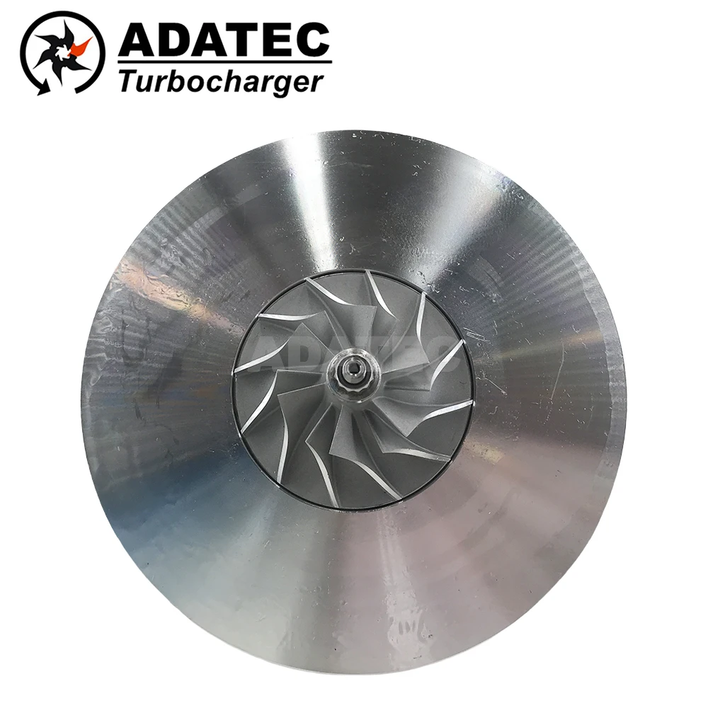 

53249706010 Turbocharger CORE Turbo Chra Cartridg For Mercedes-PKW Sprinter II 211CDI/311CDI/411CDI/511CDI 3640962799 K24 NEW
