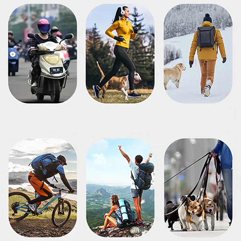 Summer Cycling Gloves Breathable Half Finger Design with Anti-Slip Silicone Grip Ultralight Shock Absorption for Bikes