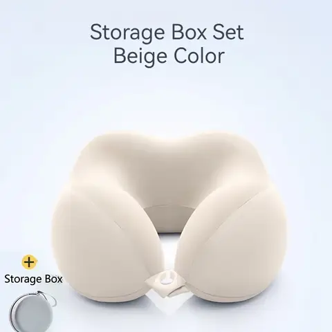 8 best sales खोल तकिया - №7