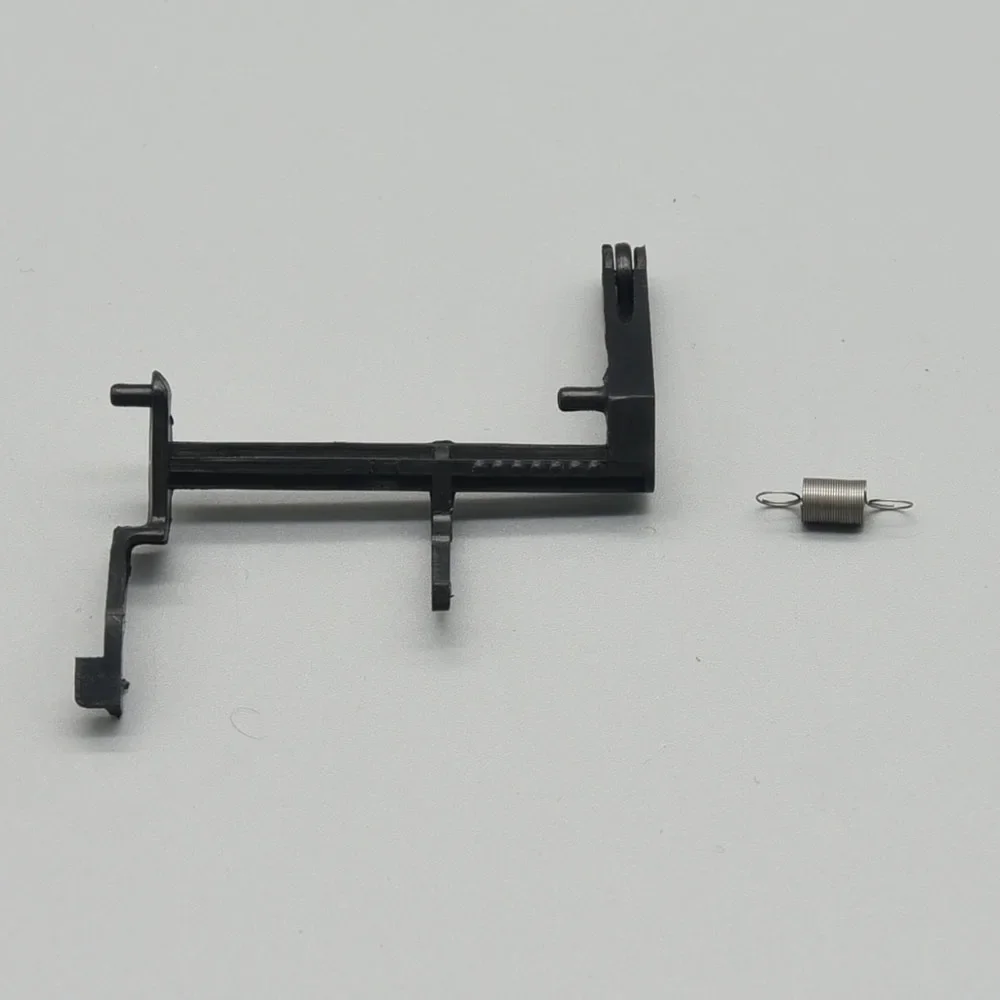 50X 1756597 Lever Sensor Detector for EPSON L1110 L3100 L3110 L3150 L3151 L3160 L5190