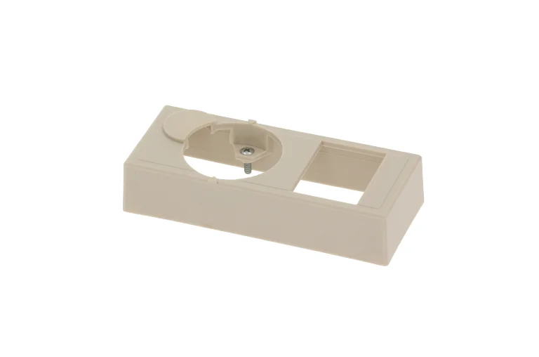 

FAGOR Commercial U134318000 COVER MINISIT 903.052