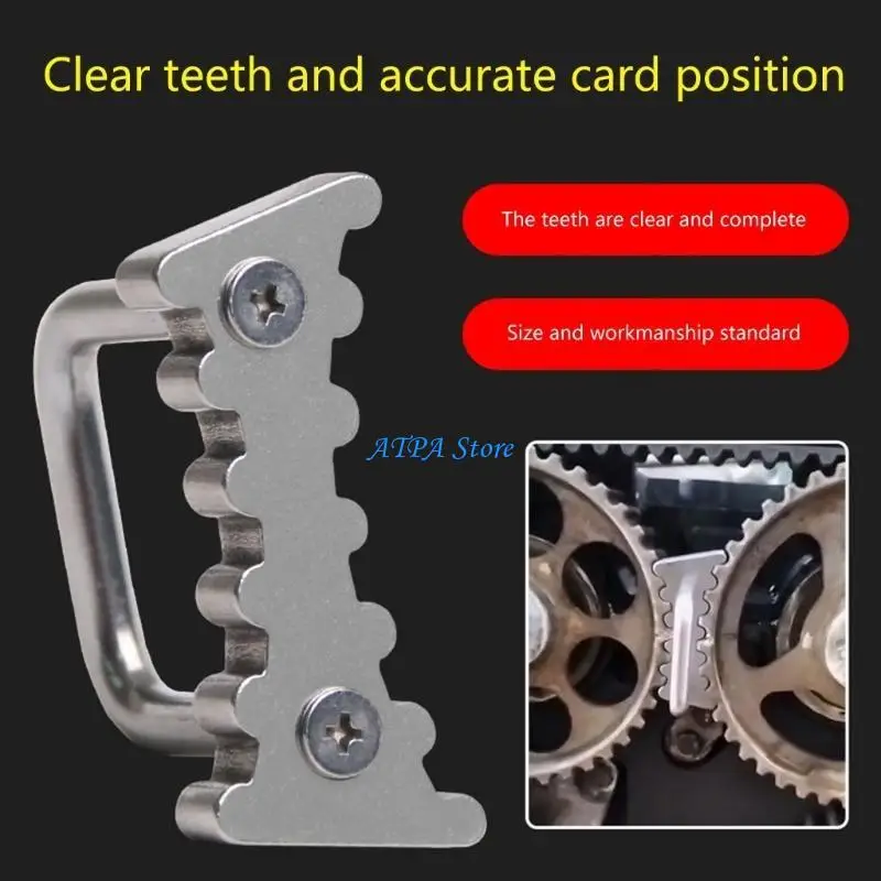 

U13C двигатель