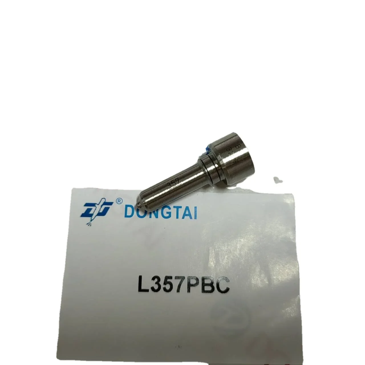 Del-Phi Original L3… - image