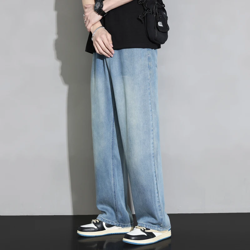 Thumbnail 2 - #60 Best Mens Baggy Denim Jeans to Buy In 2026