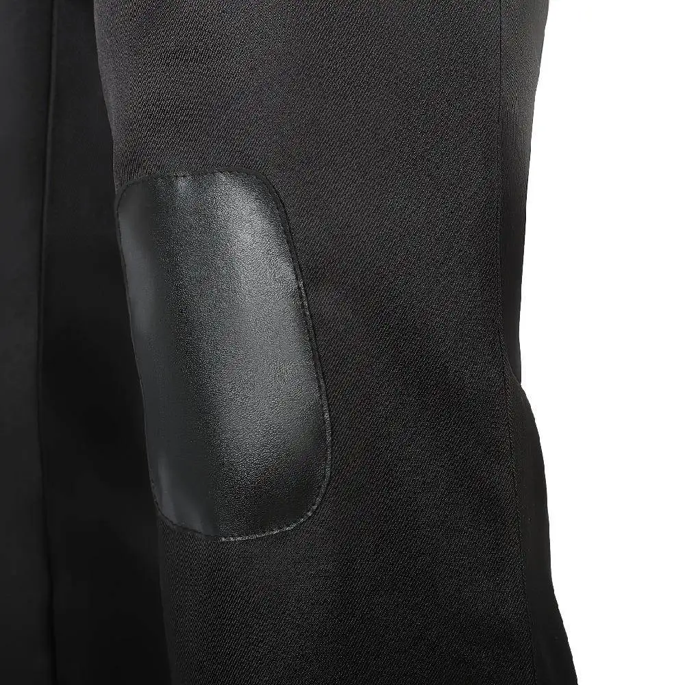 

Костюм для косплея Pher Nightcler Reborn, ролевой костюм на Хэллоуин, женская традиционная одежда, сценический костюм