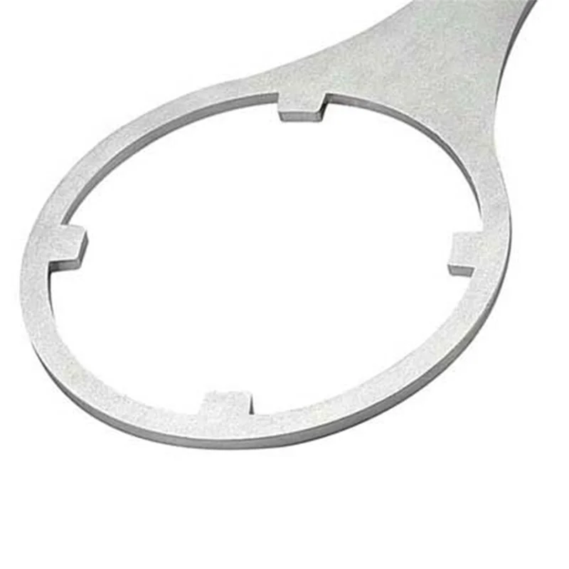 

ABBP-Metal Water Filter Housing Wrench Water Filter Housing Wrench Home Water Filter Wrench