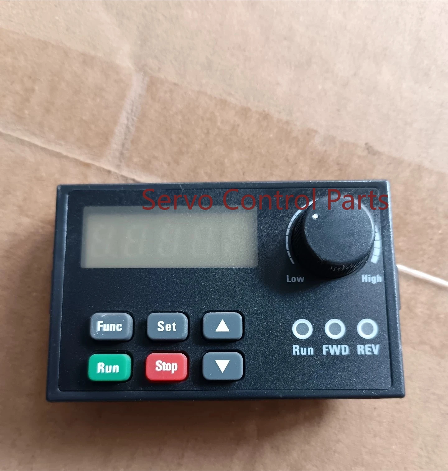 R912005450 Good Working 3 Months Warranty , Fastly Shipping